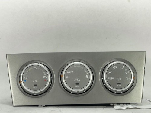 2003 2008 subaru forester - 2003-2008,